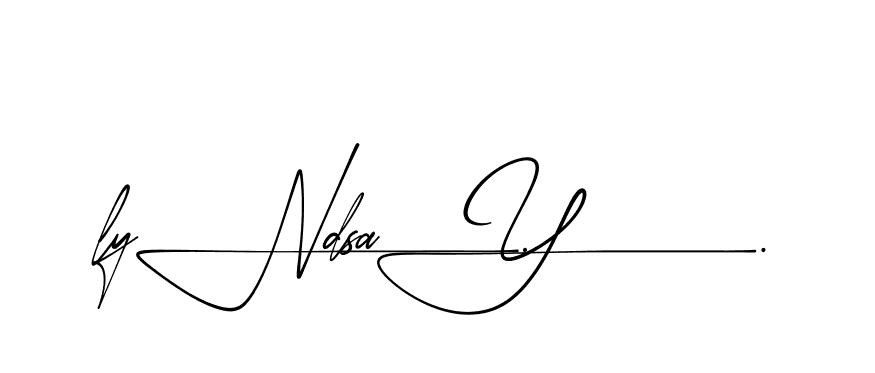 The best way (AgreementSignature-ALx9x) to make a short signature is to pick only two or three words in your name. The name Ceard include a total of six letters. For converting this name. Ceard signature style 2 images and pictures png