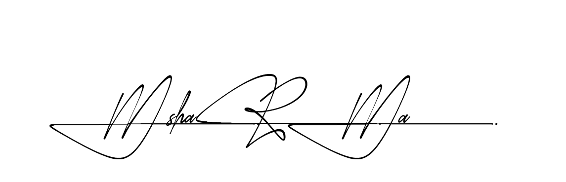 The best way (AgreementSignature-ALx9x) to make a short signature is to pick only two or three words in your name. The name Ceard include a total of six letters. For converting this name. Ceard signature style 2 images and pictures png