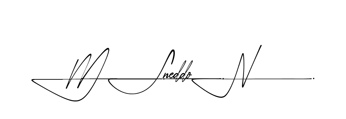 The best way (AgreementSignature-ALx9x) to make a short signature is to pick only two or three words in your name. The name Ceard include a total of six letters. For converting this name. Ceard signature style 2 images and pictures png