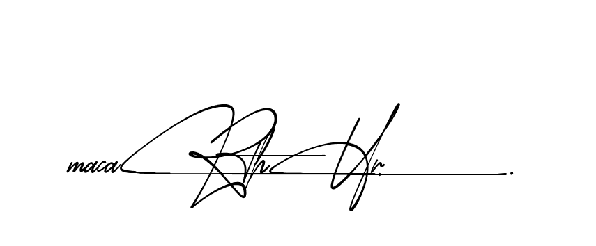 The best way (AgreementSignature-ALx9x) to make a short signature is to pick only two or three words in your name. The name Ceard include a total of six letters. For converting this name. Ceard signature style 2 images and pictures png