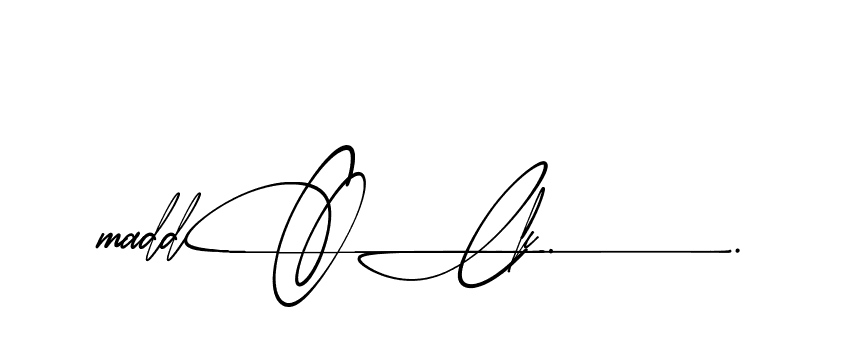 The best way (AgreementSignature-ALx9x) to make a short signature is to pick only two or three words in your name. The name Ceard include a total of six letters. For converting this name. Ceard signature style 2 images and pictures png