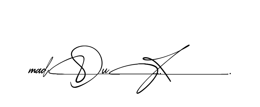 The best way (AgreementSignature-ALx9x) to make a short signature is to pick only two or three words in your name. The name Ceard include a total of six letters. For converting this name. Ceard signature style 2 images and pictures png