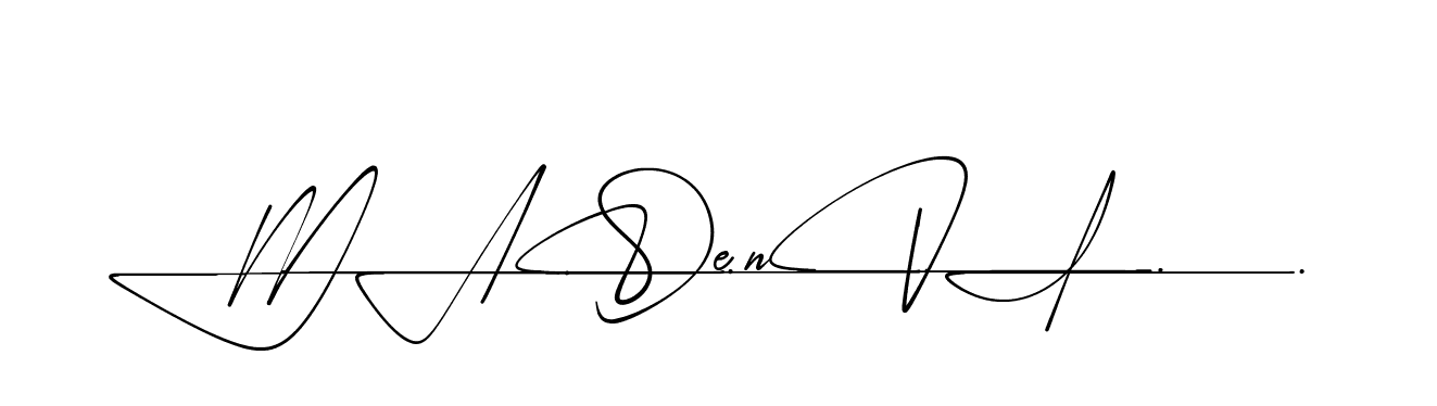 The best way (AgreementSignature-ALx9x) to make a short signature is to pick only two or three words in your name. The name Ceard include a total of six letters. For converting this name. Ceard signature style 2 images and pictures png