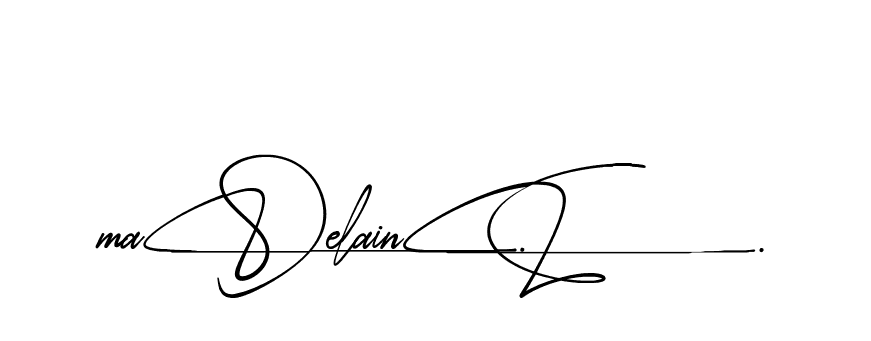 The best way (AgreementSignature-ALx9x) to make a short signature is to pick only two or three words in your name. The name Ceard include a total of six letters. For converting this name. Ceard signature style 2 images and pictures png