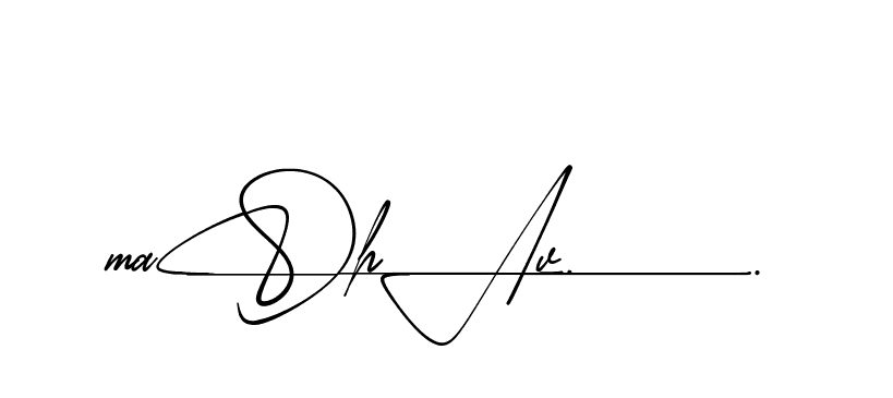 The best way (AgreementSignature-ALx9x) to make a short signature is to pick only two or three words in your name. The name Ceard include a total of six letters. For converting this name. Ceard signature style 2 images and pictures png