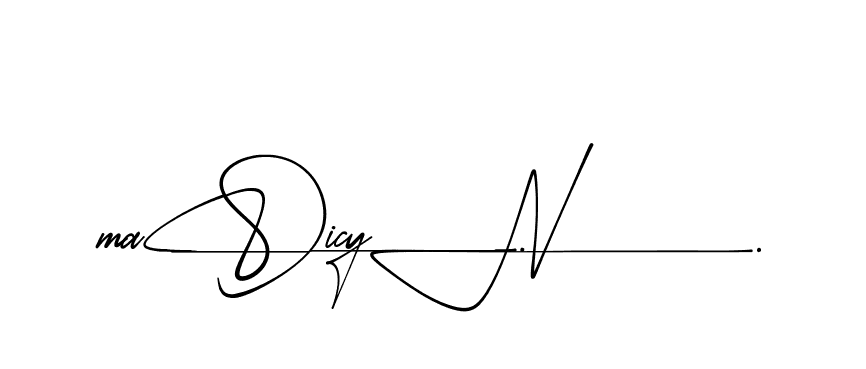 The best way (AgreementSignature-ALx9x) to make a short signature is to pick only two or three words in your name. The name Ceard include a total of six letters. For converting this name. Ceard signature style 2 images and pictures png