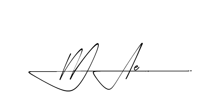The best way (AgreementSignature-ALx9x) to make a short signature is to pick only two or three words in your name. The name Ceard include a total of six letters. For converting this name. Ceard signature style 2 images and pictures png
