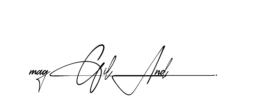The best way (AgreementSignature-ALx9x) to make a short signature is to pick only two or three words in your name. The name Ceard include a total of six letters. For converting this name. Ceard signature style 2 images and pictures png