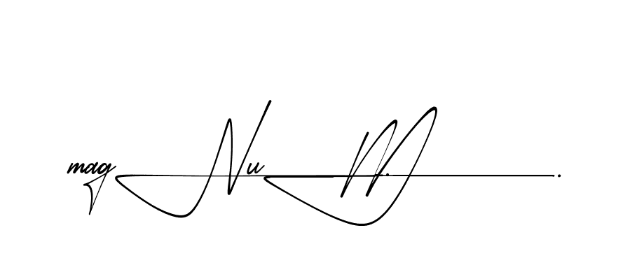 The best way (AgreementSignature-ALx9x) to make a short signature is to pick only two or three words in your name. The name Ceard include a total of six letters. For converting this name. Ceard signature style 2 images and pictures png