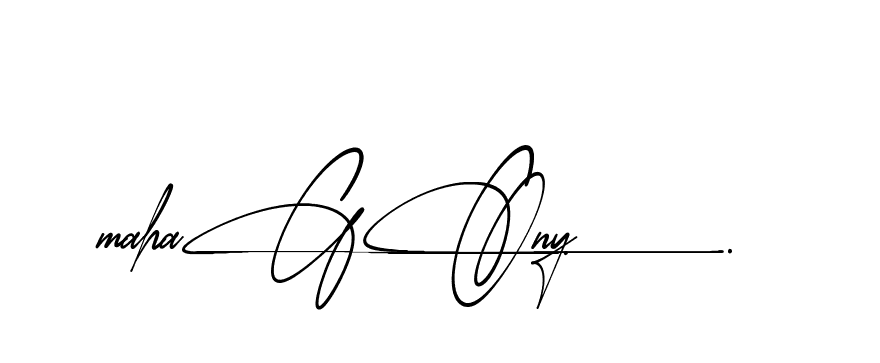 The best way (AgreementSignature-ALx9x) to make a short signature is to pick only two or three words in your name. The name Ceard include a total of six letters. For converting this name. Ceard signature style 2 images and pictures png