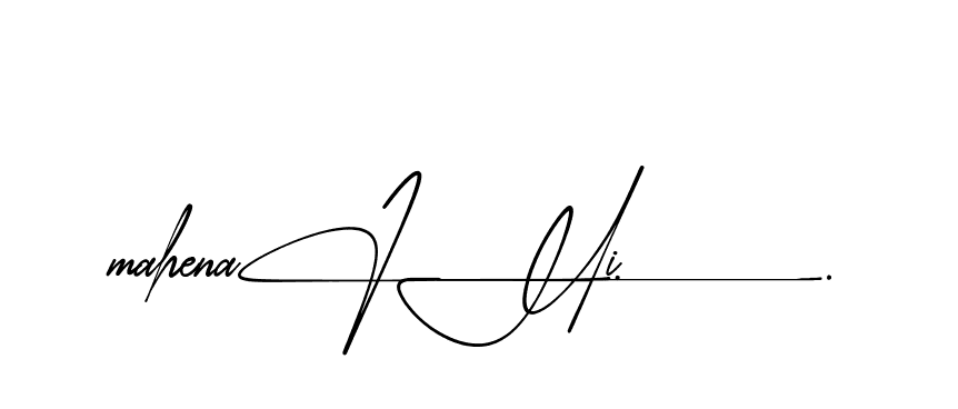 The best way (AgreementSignature-ALx9x) to make a short signature is to pick only two or three words in your name. The name Ceard include a total of six letters. For converting this name. Ceard signature style 2 images and pictures png