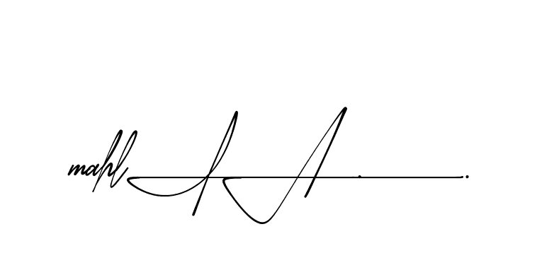 The best way (AgreementSignature-ALx9x) to make a short signature is to pick only two or three words in your name. The name Ceard include a total of six letters. For converting this name. Ceard signature style 2 images and pictures png