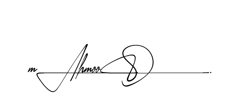 The best way (AgreementSignature-ALx9x) to make a short signature is to pick only two or three words in your name. The name Ceard include a total of six letters. For converting this name. Ceard signature style 2 images and pictures png