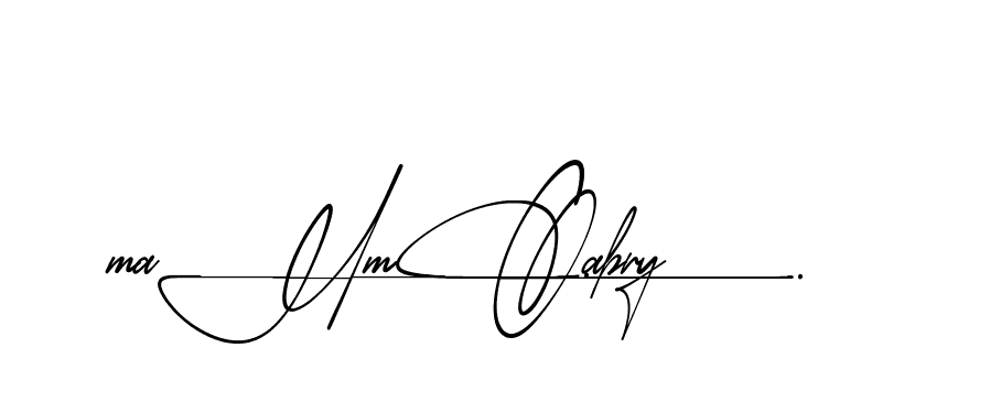 The best way (AgreementSignature-ALx9x) to make a short signature is to pick only two or three words in your name. The name Ceard include a total of six letters. For converting this name. Ceard signature style 2 images and pictures png