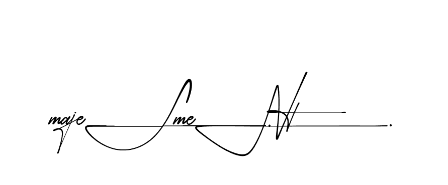 The best way (AgreementSignature-ALx9x) to make a short signature is to pick only two or three words in your name. The name Ceard include a total of six letters. For converting this name. Ceard signature style 2 images and pictures png