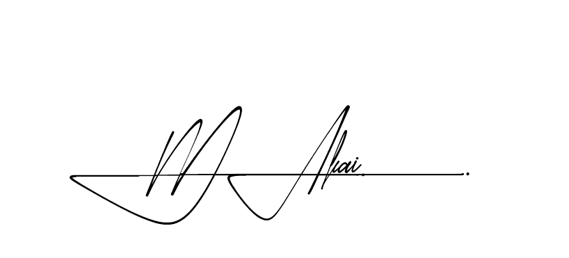 The best way (AgreementSignature-ALx9x) to make a short signature is to pick only two or three words in your name. The name Ceard include a total of six letters. For converting this name. Ceard signature style 2 images and pictures png