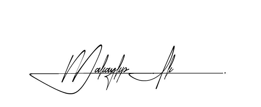 The best way (AgreementSignature-ALx9x) to make a short signature is to pick only two or three words in your name. The name Ceard include a total of six letters. For converting this name. Ceard signature style 2 images and pictures png