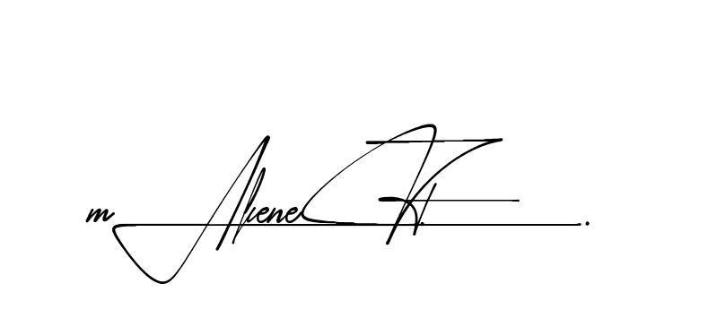 The best way (AgreementSignature-ALx9x) to make a short signature is to pick only two or three words in your name. The name Ceard include a total of six letters. For converting this name. Ceard signature style 2 images and pictures png