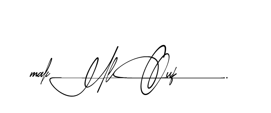 The best way (AgreementSignature-ALx9x) to make a short signature is to pick only two or three words in your name. The name Ceard include a total of six letters. For converting this name. Ceard signature style 2 images and pictures png