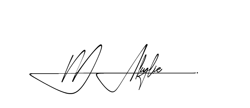 The best way (AgreementSignature-ALx9x) to make a short signature is to pick only two or three words in your name. The name Ceard include a total of six letters. For converting this name. Ceard signature style 2 images and pictures png