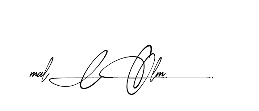 The best way (AgreementSignature-ALx9x) to make a short signature is to pick only two or three words in your name. The name Ceard include a total of six letters. For converting this name. Ceard signature style 2 images and pictures png