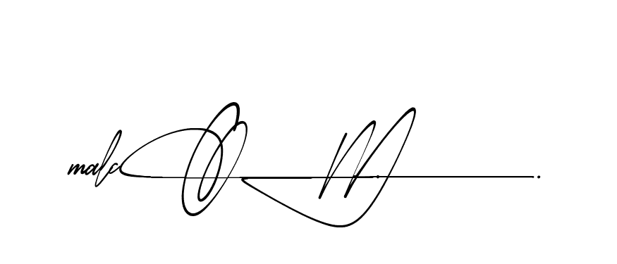 The best way (AgreementSignature-ALx9x) to make a short signature is to pick only two or three words in your name. The name Ceard include a total of six letters. For converting this name. Ceard signature style 2 images and pictures png