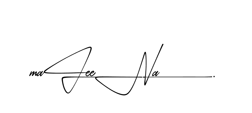 The best way (AgreementSignature-ALx9x) to make a short signature is to pick only two or three words in your name. The name Ceard include a total of six letters. For converting this name. Ceard signature style 2 images and pictures png