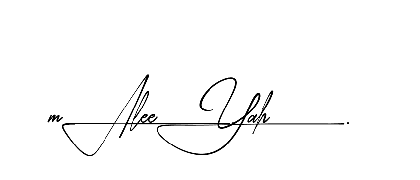 The best way (AgreementSignature-ALx9x) to make a short signature is to pick only two or three words in your name. The name Ceard include a total of six letters. For converting this name. Ceard signature style 2 images and pictures png