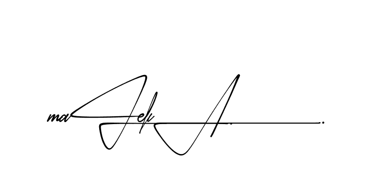 The best way (AgreementSignature-ALx9x) to make a short signature is to pick only two or three words in your name. The name Ceard include a total of six letters. For converting this name. Ceard signature style 2 images and pictures png