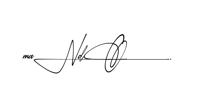 The best way (AgreementSignature-ALx9x) to make a short signature is to pick only two or three words in your name. The name Ceard include a total of six letters. For converting this name. Ceard signature style 2 images and pictures png