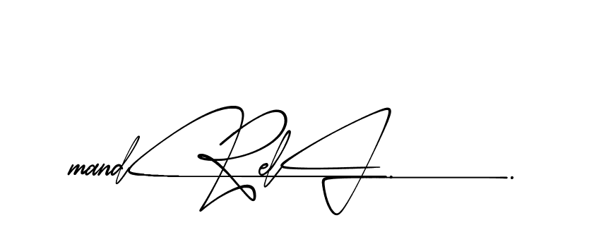 The best way (AgreementSignature-ALx9x) to make a short signature is to pick only two or three words in your name. The name Ceard include a total of six letters. For converting this name. Ceard signature style 2 images and pictures png