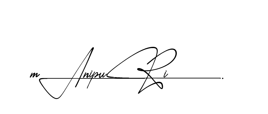 The best way (AgreementSignature-ALx9x) to make a short signature is to pick only two or three words in your name. The name Ceard include a total of six letters. For converting this name. Ceard signature style 2 images and pictures png