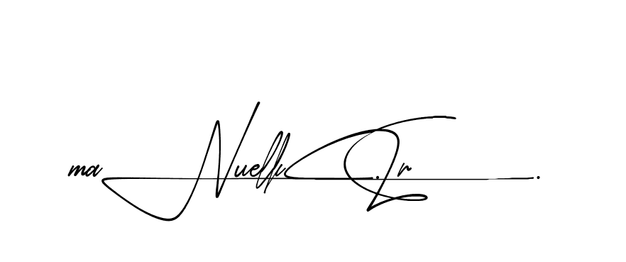The best way (AgreementSignature-ALx9x) to make a short signature is to pick only two or three words in your name. The name Ceard include a total of six letters. For converting this name. Ceard signature style 2 images and pictures png
