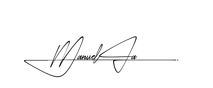The best way (AgreementSignature-ALx9x) to make a short signature is to pick only two or three words in your name. The name Ceard include a total of six letters. For converting this name. Ceard signature style 2 images and pictures png