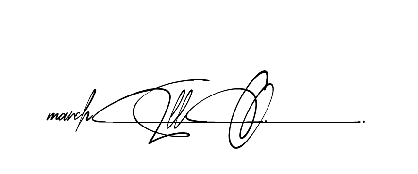 The best way (AgreementSignature-ALx9x) to make a short signature is to pick only two or three words in your name. The name Ceard include a total of six letters. For converting this name. Ceard signature style 2 images and pictures png
