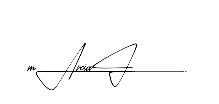 The best way (AgreementSignature-ALx9x) to make a short signature is to pick only two or three words in your name. The name Ceard include a total of six letters. For converting this name. Ceard signature style 2 images and pictures png