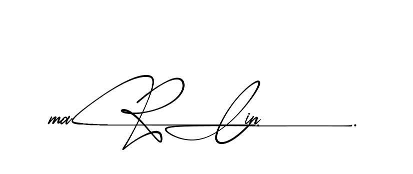 The best way (AgreementSignature-ALx9x) to make a short signature is to pick only two or three words in your name. The name Ceard include a total of six letters. For converting this name. Ceard signature style 2 images and pictures png