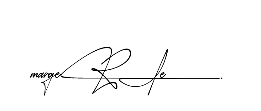 The best way (AgreementSignature-ALx9x) to make a short signature is to pick only two or three words in your name. The name Ceard include a total of six letters. For converting this name. Ceard signature style 2 images and pictures png