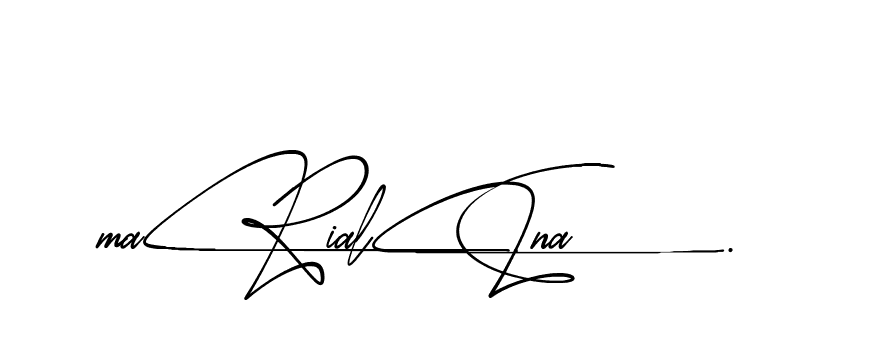 The best way (AgreementSignature-ALx9x) to make a short signature is to pick only two or three words in your name. The name Ceard include a total of six letters. For converting this name. Ceard signature style 2 images and pictures png