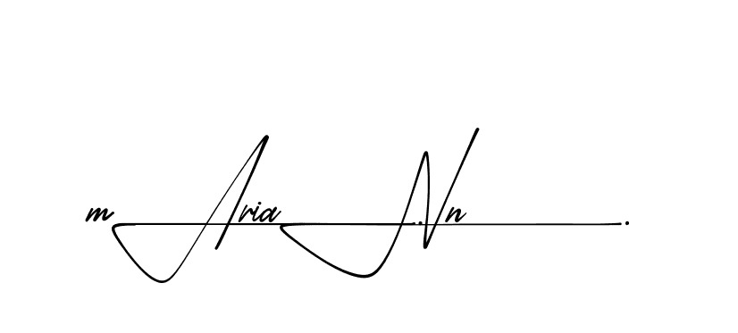 The best way (AgreementSignature-ALx9x) to make a short signature is to pick only two or three words in your name. The name Ceard include a total of six letters. For converting this name. Ceard signature style 2 images and pictures png