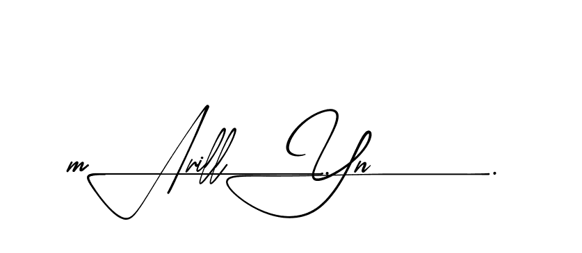 The best way (AgreementSignature-ALx9x) to make a short signature is to pick only two or three words in your name. The name Ceard include a total of six letters. For converting this name. Ceard signature style 2 images and pictures png
