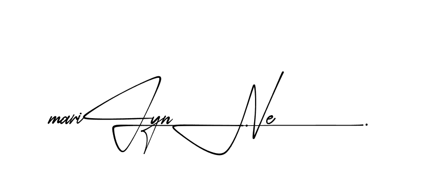 The best way (AgreementSignature-ALx9x) to make a short signature is to pick only two or three words in your name. The name Ceard include a total of six letters. For converting this name. Ceard signature style 2 images and pictures png