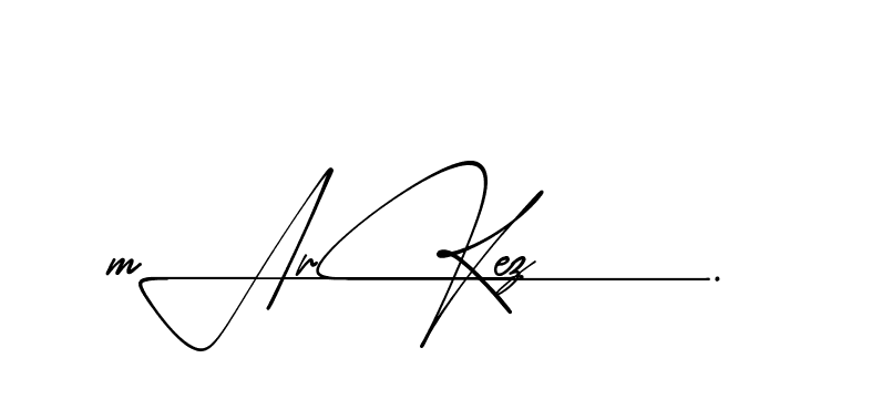 The best way (AgreementSignature-ALx9x) to make a short signature is to pick only two or three words in your name. The name Ceard include a total of six letters. For converting this name. Ceard signature style 2 images and pictures png