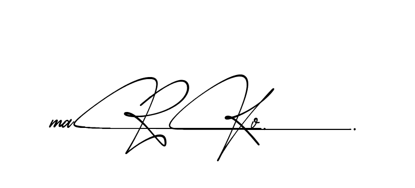 The best way (AgreementSignature-ALx9x) to make a short signature is to pick only two or three words in your name. The name Ceard include a total of six letters. For converting this name. Ceard signature style 2 images and pictures png