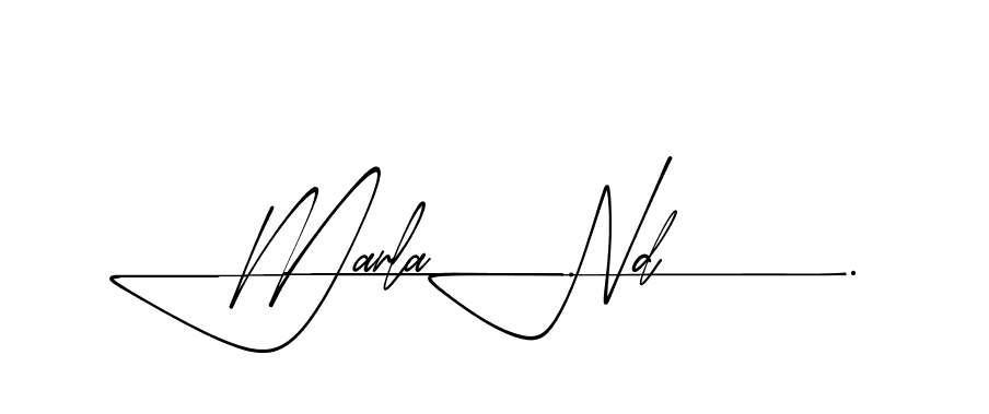 The best way (AgreementSignature-ALx9x) to make a short signature is to pick only two or three words in your name. The name Ceard include a total of six letters. For converting this name. Ceard signature style 2 images and pictures png