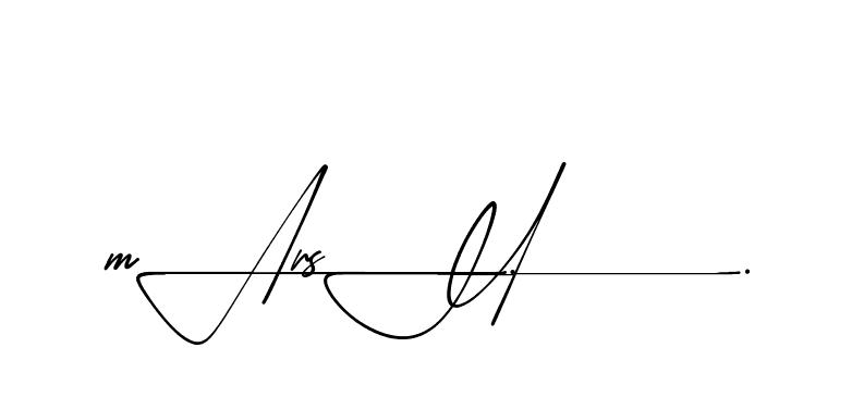 The best way (AgreementSignature-ALx9x) to make a short signature is to pick only two or three words in your name. The name Ceard include a total of six letters. For converting this name. Ceard signature style 2 images and pictures png