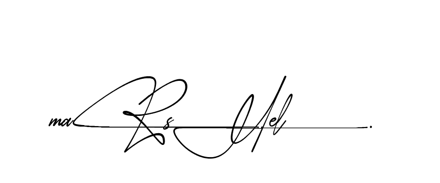 The best way (AgreementSignature-ALx9x) to make a short signature is to pick only two or three words in your name. The name Ceard include a total of six letters. For converting this name. Ceard signature style 2 images and pictures png
