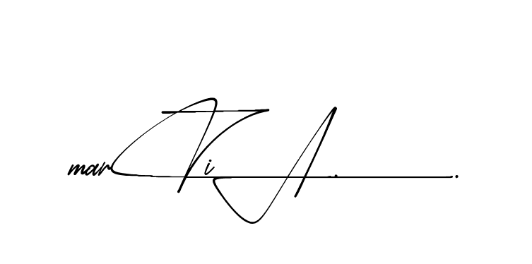 The best way (AgreementSignature-ALx9x) to make a short signature is to pick only two or three words in your name. The name Ceard include a total of six letters. For converting this name. Ceard signature style 2 images and pictures png