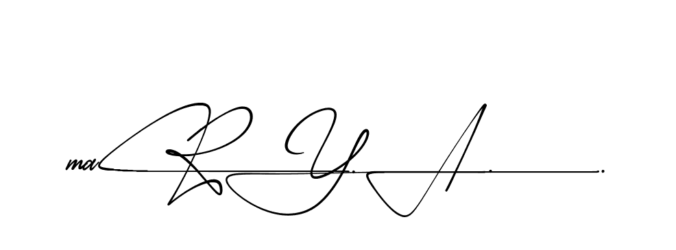 The best way (AgreementSignature-ALx9x) to make a short signature is to pick only two or three words in your name. The name Ceard include a total of six letters. For converting this name. Ceard signature style 2 images and pictures png