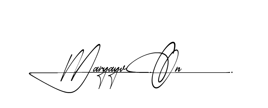 The best way (AgreementSignature-ALx9x) to make a short signature is to pick only two or three words in your name. The name Ceard include a total of six letters. For converting this name. Ceard signature style 2 images and pictures png